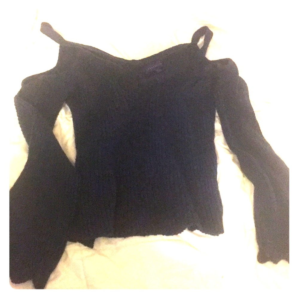 Never ended up being my style